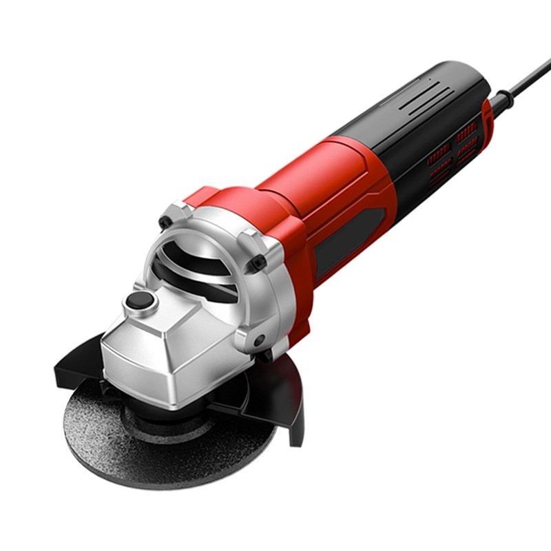 Laatste bedrijfscasus over WHO waarschuwt voor stijgende COVID-19-gevallen in verschillende landen