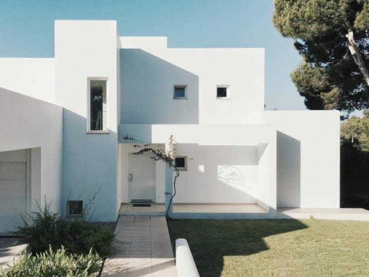 Laatste bedrijfscasus over WHO waarschuwt voor stijgende COVID-19-gevallen in verschillende landen