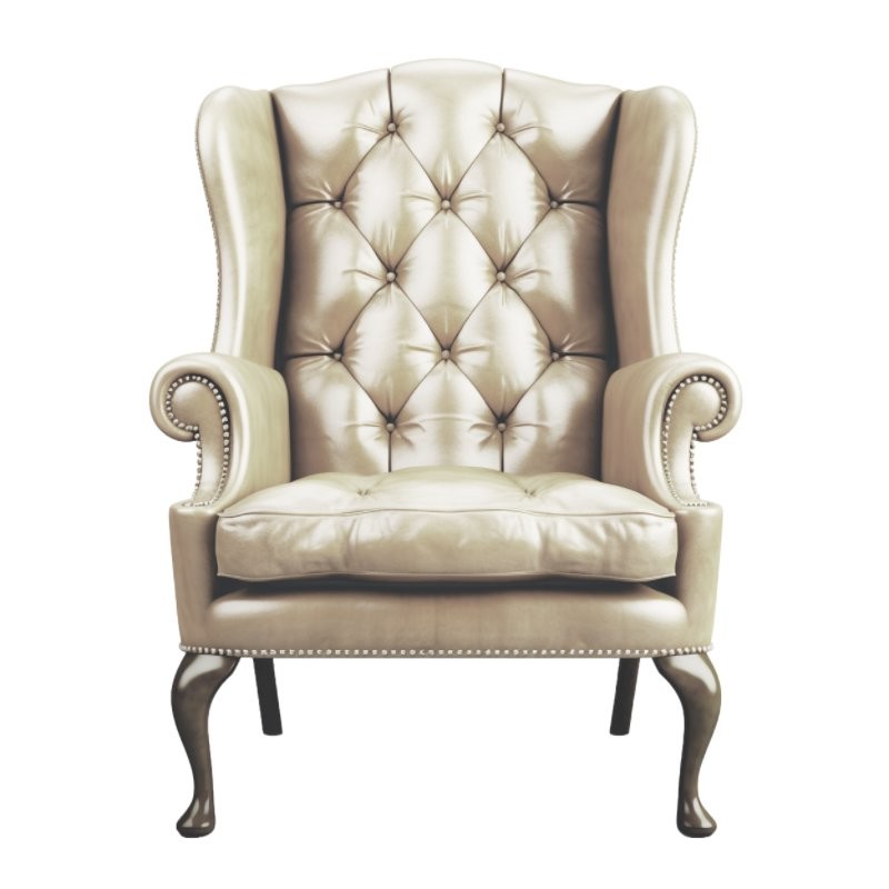 Laatste bedrijfscasus over Wereldleiders verzamelen zich op de G7-top om de Oekraïne-crisis en economische stabiliteit te bespreken