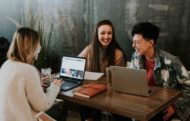 Changsha Ecer Excellent Platform Channel 2301 Company Name(Test)