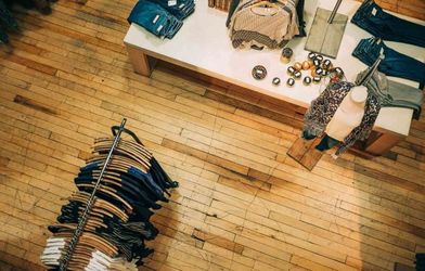 Changsha Ecer Excellent Platform Channel 2301 Company Name(Test)