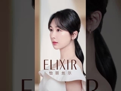 Hoog draagvermogen Hydraulische schaar tiltafel voor aanpassingsvereisten